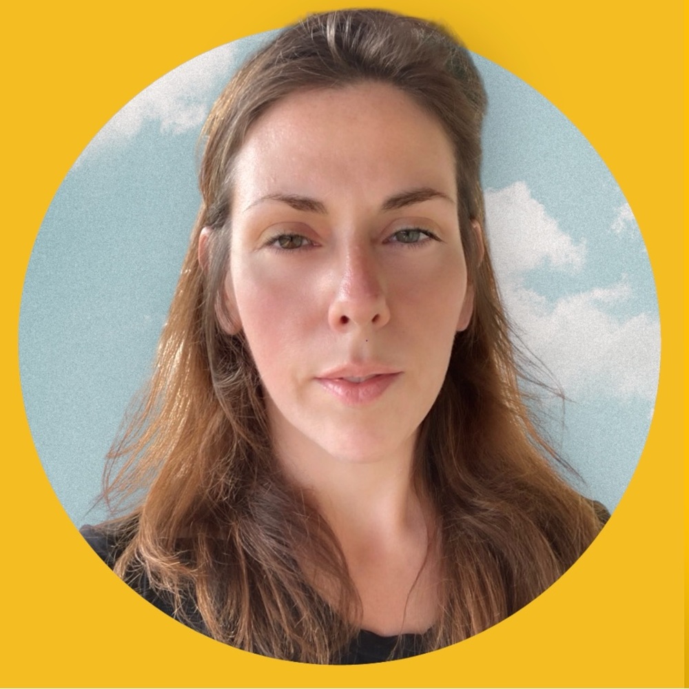 Meet your Posher, Lily